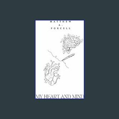 {READ} ❤ My Heart and Mind eBook PDF