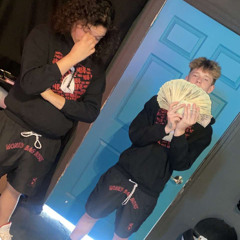 garbage freestyle never being released