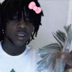 chief keef rmxxx