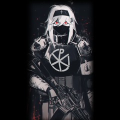 ALX  Ветер