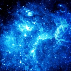 prod by topxoul [Buss Down]