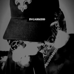 PRECIPICIO(dirtytape).wav