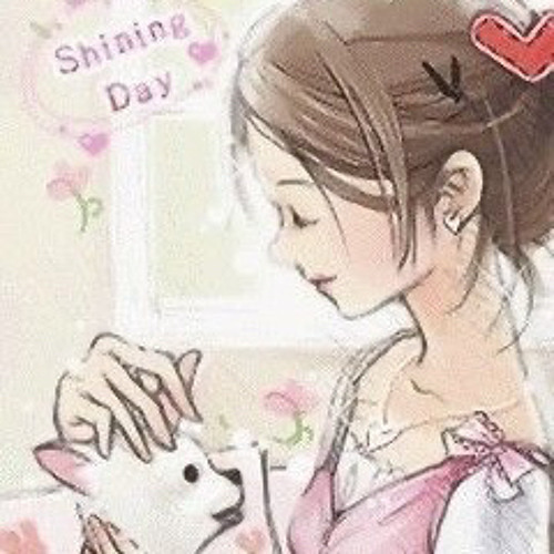 honey ╰♡ + Sayako