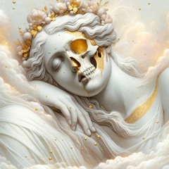 Milky Dreams