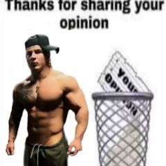 More important than pain