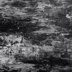 Surrendering To Myself