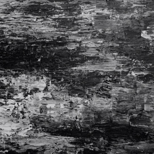 Surrendering To Myself