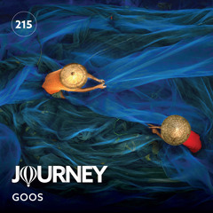Journey - Episode 215 - Goos