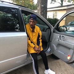 Desicates - After Hours (ft. Renn)