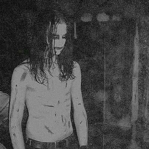 [2K25555555]***FOREVER UNFINISHED SAMPLER***