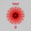 下载视频: MarAxe - Calibre (Original Mix)