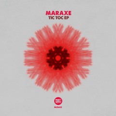 MarAxe - Calibre (Original Mix)