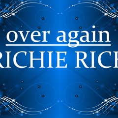 RICHIE RICH