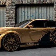 READY OR NOT | LIL BABY TYPE BEAT (BUY 2 GET 1 FREE).mp3