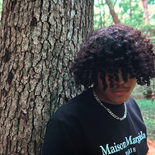 Mpxl Rapper Stream gen5 (arczi) by mPxL | Listen online for free on SoundCloud