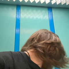 THUG ЛЕКСИКА feat YJ SAINT.feat Slavvikk.feat ЧЕРВЯк