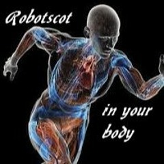 In Your Body