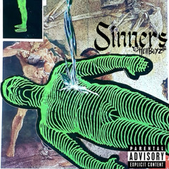 sinners/hellboyz