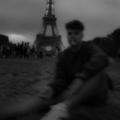 Teri Dua - Anzy Jain