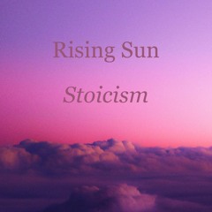 Rising Sun - Ocean Of Joy (Essay)
