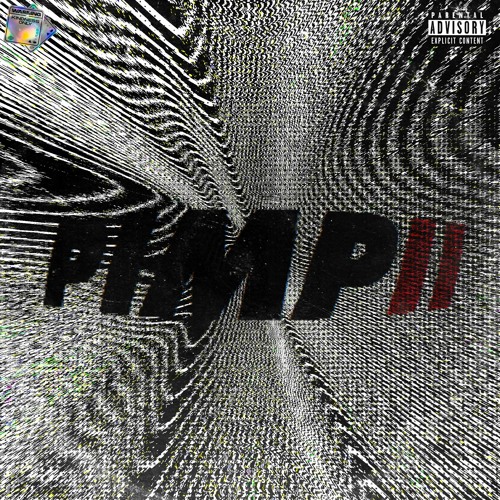 Pimpp2 | Abem ft.17swagg (maketa)