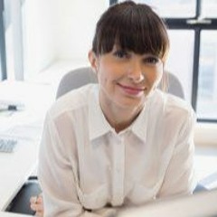 Take the "How's Your Life Experience" Survey | Sogolytics BlogCast