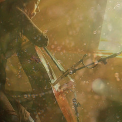 Comfy Concert An Sanctoir 9th March 2025