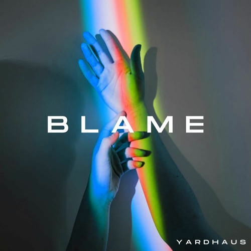 BLAME