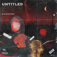 Baganni- UNTITLED (Prod.by_BeeAitch)