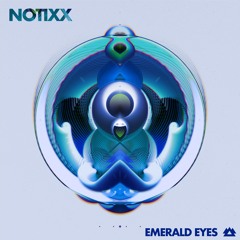 Ravenscoon - Emerald Eyes [Notixx Remix]