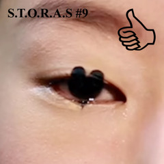 S.T.O.R.A.S #9
