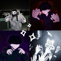 kets4eki (hissiest)😲 and others