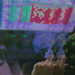 Li£s