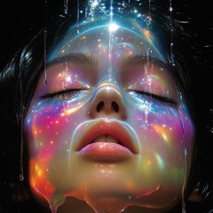 Deep Horizon - Phantom (Original Mix).mp3