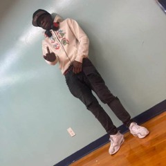 FTB MALAKAI - G.O.M.D