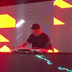 Kenneth Palma @ San José Costa Rica 001