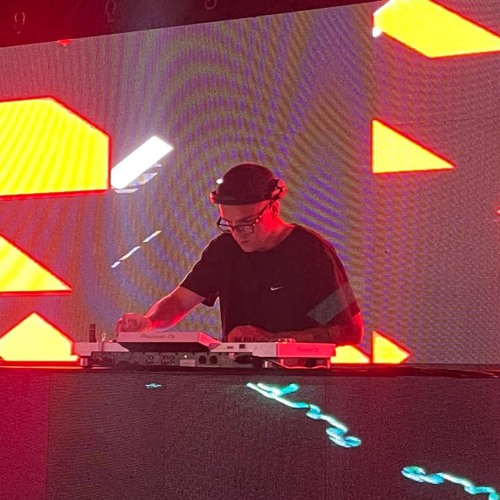 Kenneth Palma @ San José Costa Rica 001