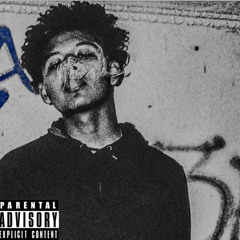 Fast Livin (prod.legend)