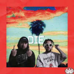 SUICIDEBOYS X BONES TYPE BEAT 2025 - "FROZEN CHEVROLET"