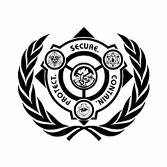 [SCP Theme] In Shadows We Thrive - Administrator's Theme