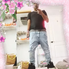 turby - paranoid prod brokeboitaylor