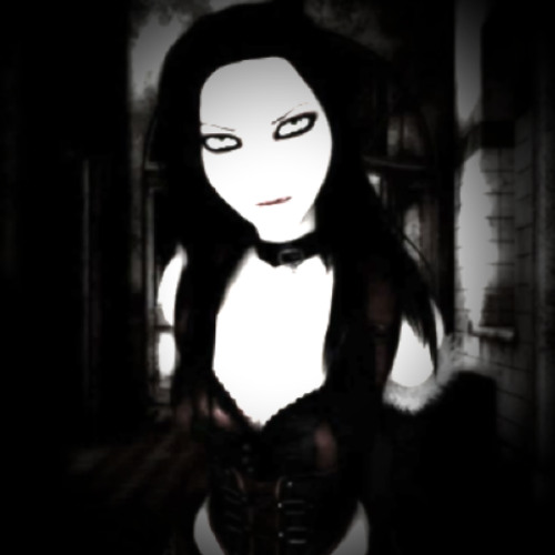 LOOK WHAT YOU MADE ME DO! [[KAVELLIAN EXXXECUTION]] ###KAVELLYKORE {{66GANG//66XXET}}