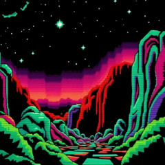 crack_01 (xm)