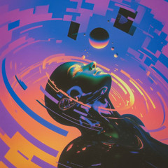 Bassline (Extended Mix) FREE DL
