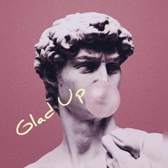 STIVE MUSIC - Glad Up