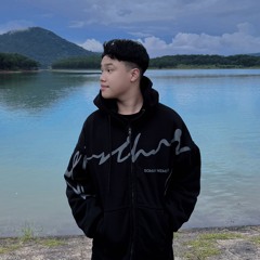 NST Lệ Phải Phai [NCBT]