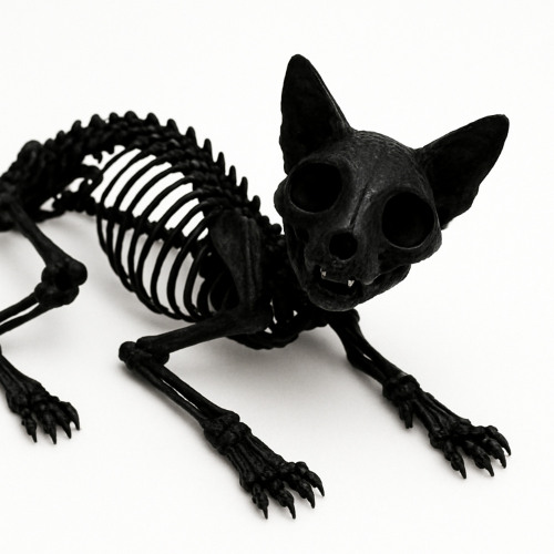 TEQUILA (joke goodbyesolace diss)