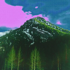 11:11-(YOUNGTOLEDO RMX)
