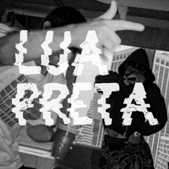 Victory Lap (Lua Preta Remix)