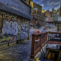 Dark Boombap choir/piano beat